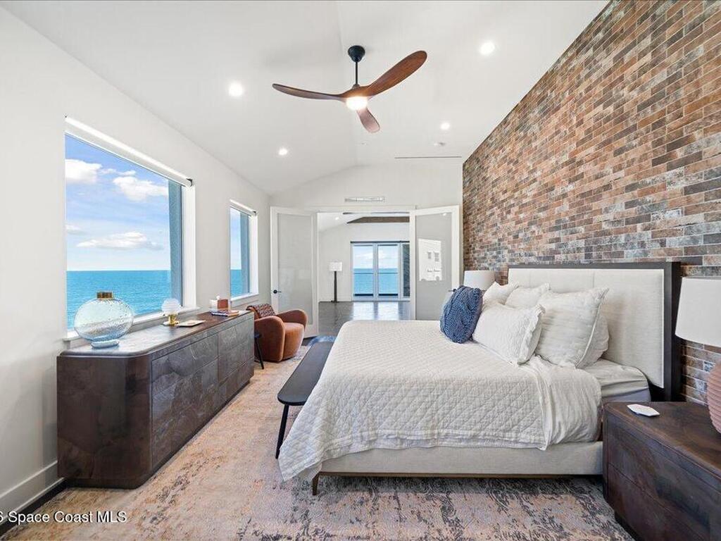 2765 N Highway A1a, Indialantic, FL 32903