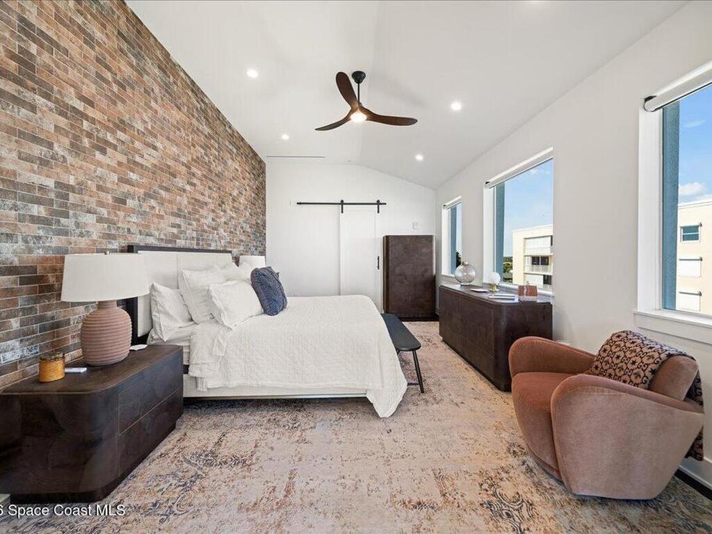 2765 N Highway A1a, Indialantic, FL 32903