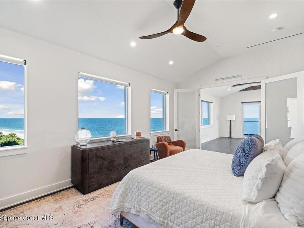 2765 N Highway A1a, Indialantic, FL 32903