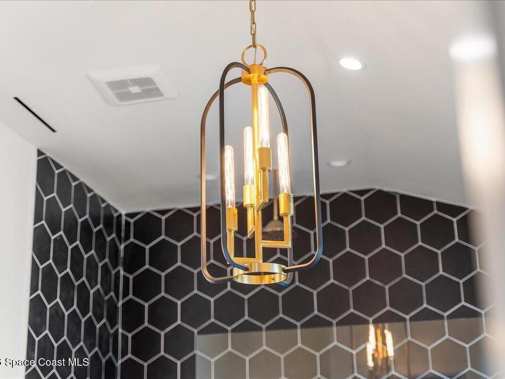 2765 N Highway A1a, Indialantic, FL 32903