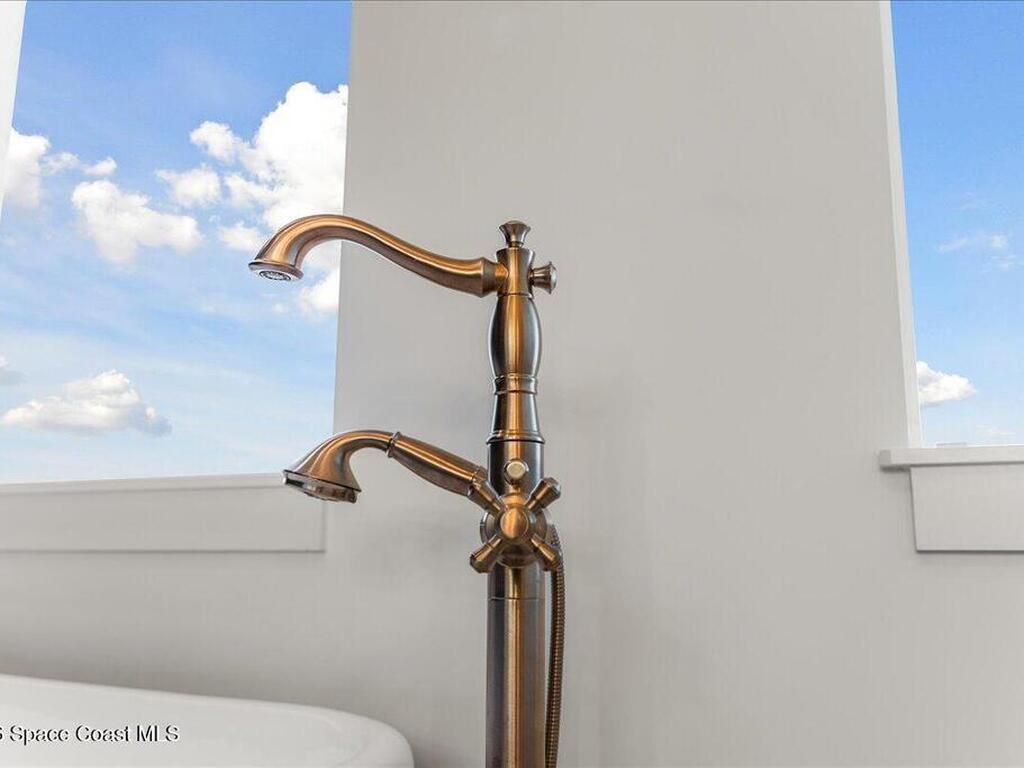 2765 N Highway A1a, Indialantic, FL 32903