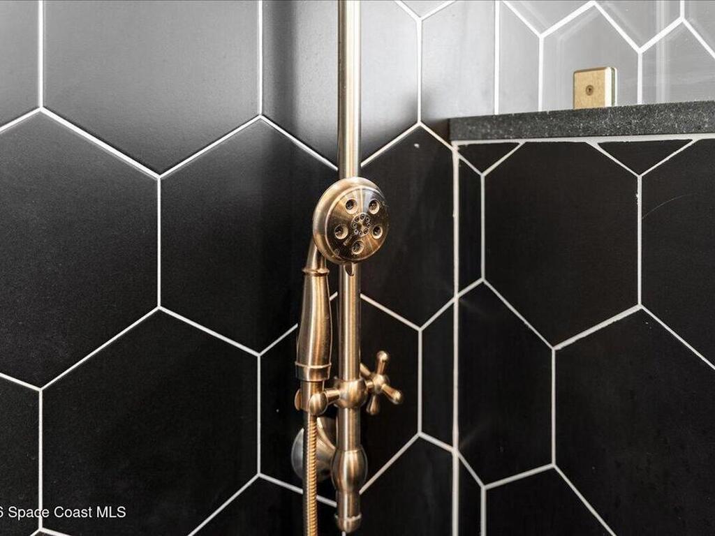 2765 N Highway A1a, Indialantic, FL 32903