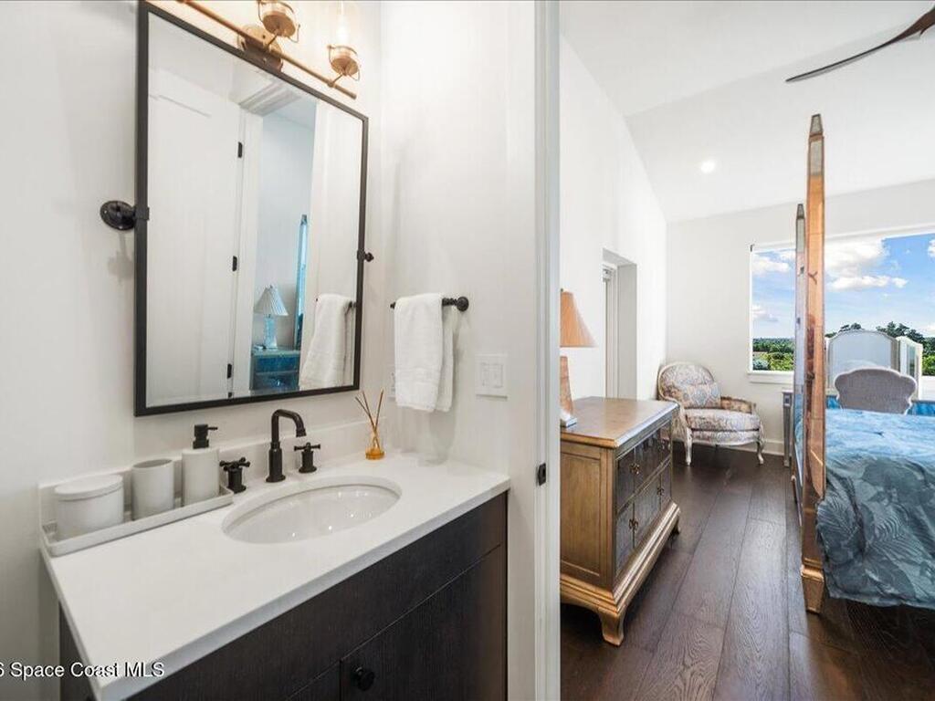 2765 N Highway A1a, Indialantic, FL 32903