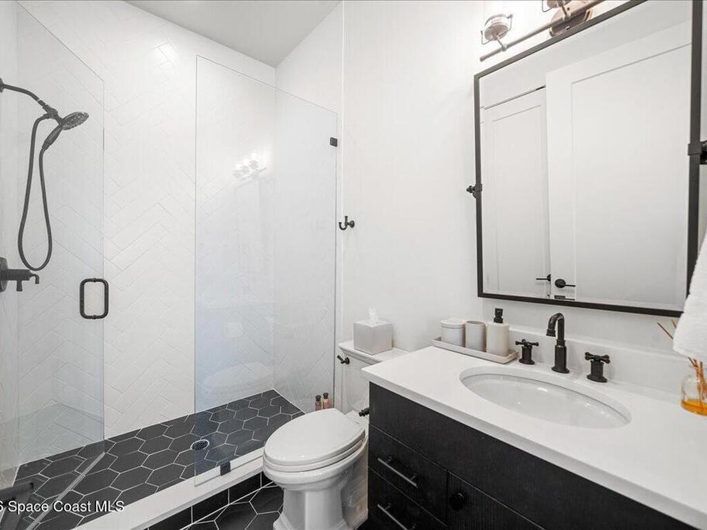 2765 N Highway A1a, Indialantic, FL 32903