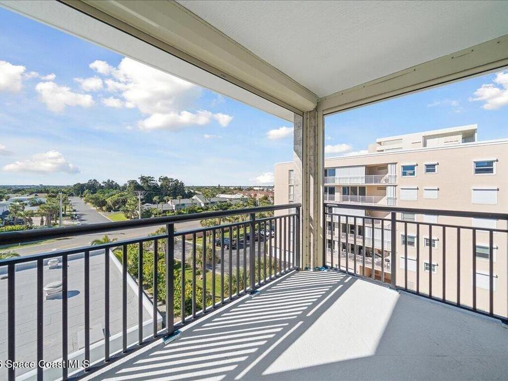 2765 N Highway A1a, Indialantic, FL 32903