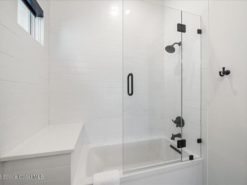 2765 N Highway A1a, Indialantic, FL 32903