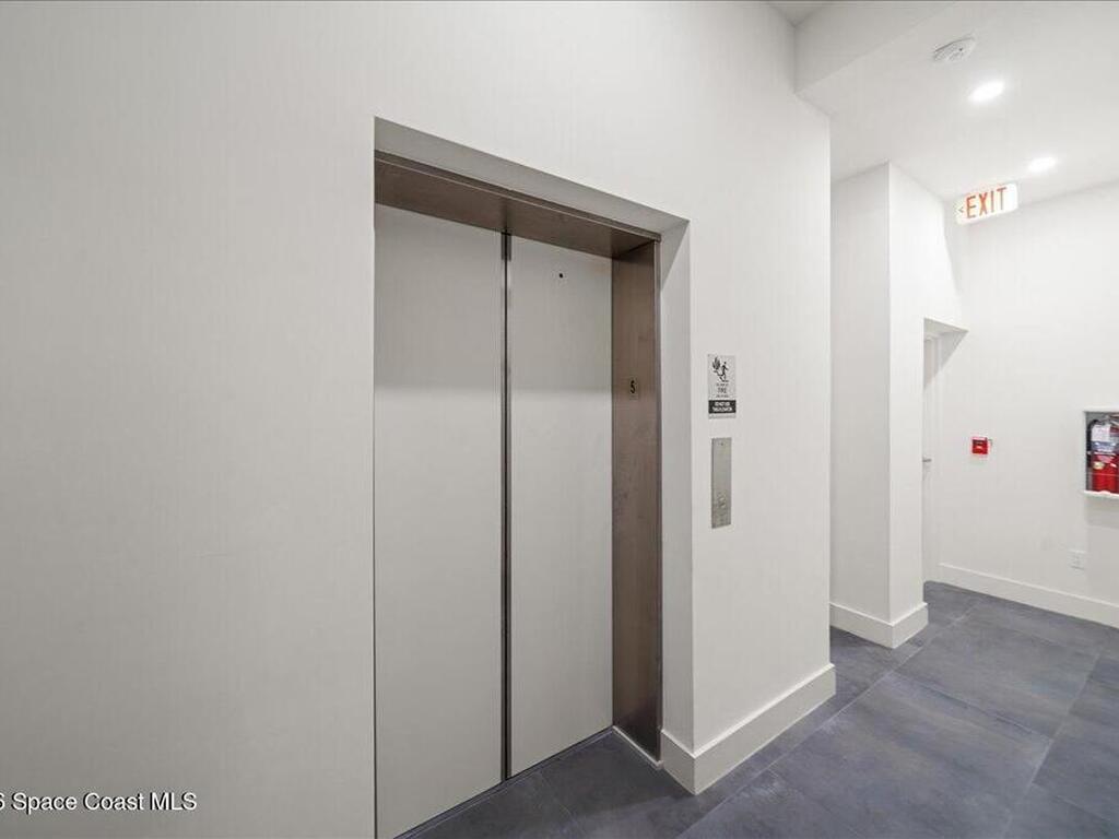 2765 N Highway A1a, Indialantic, FL 32903