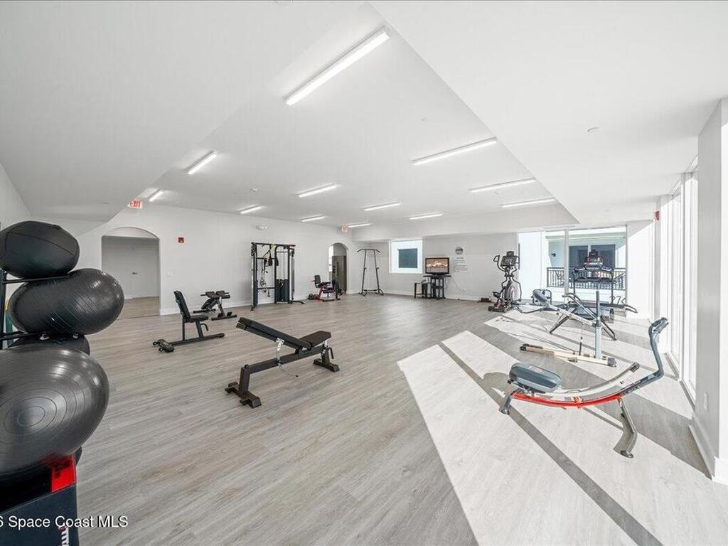 2765 N Highway A1a, Indialantic, FL 32903