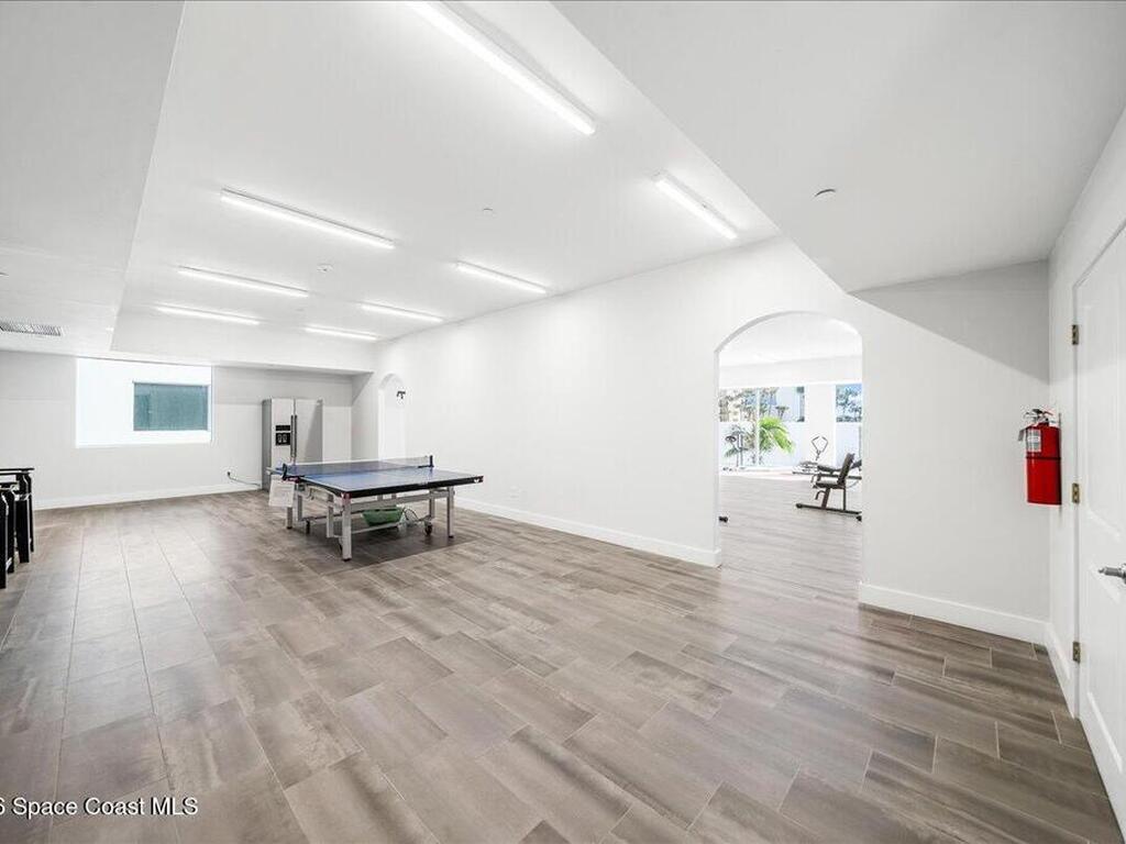 2765 N Highway A1a, Indialantic, FL 32903