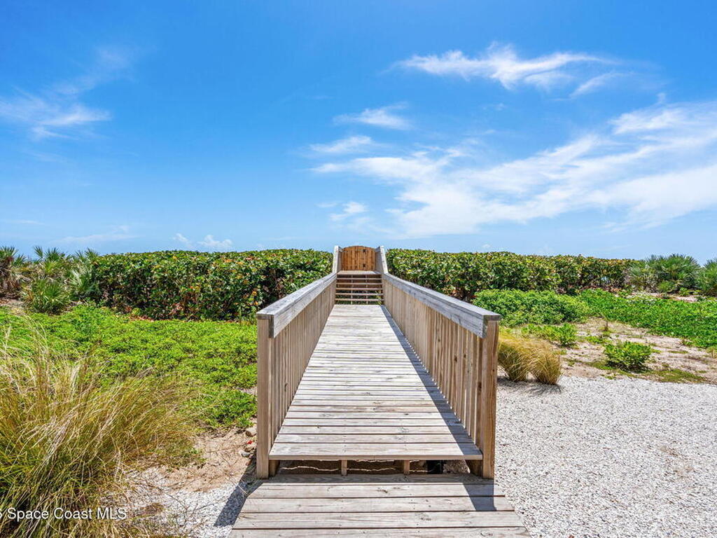 2765 N Highway A1a, Indialantic, FL 32903