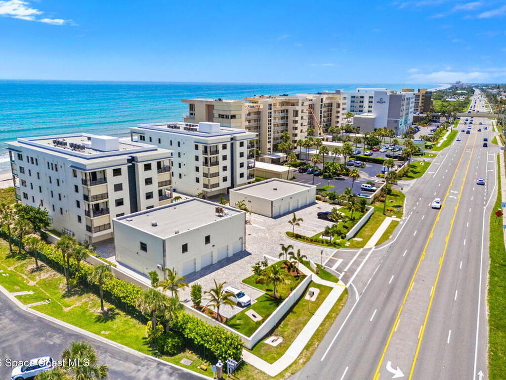 2765 N Highway A1a, Indialantic, FL 32903