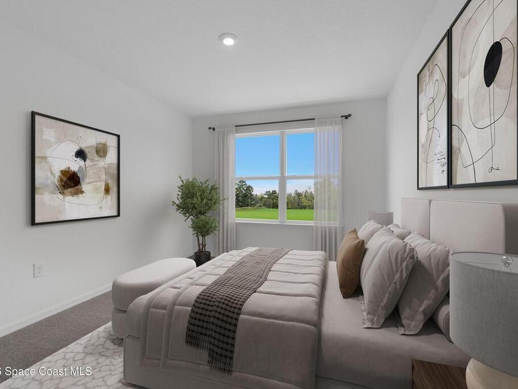 1005 Connolly Lane, Palm Bay, FL 32905