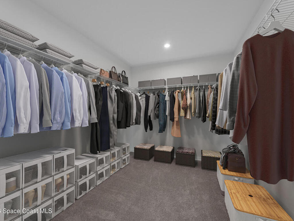 1005 Connolly Lane, Palm Bay, FL 32905