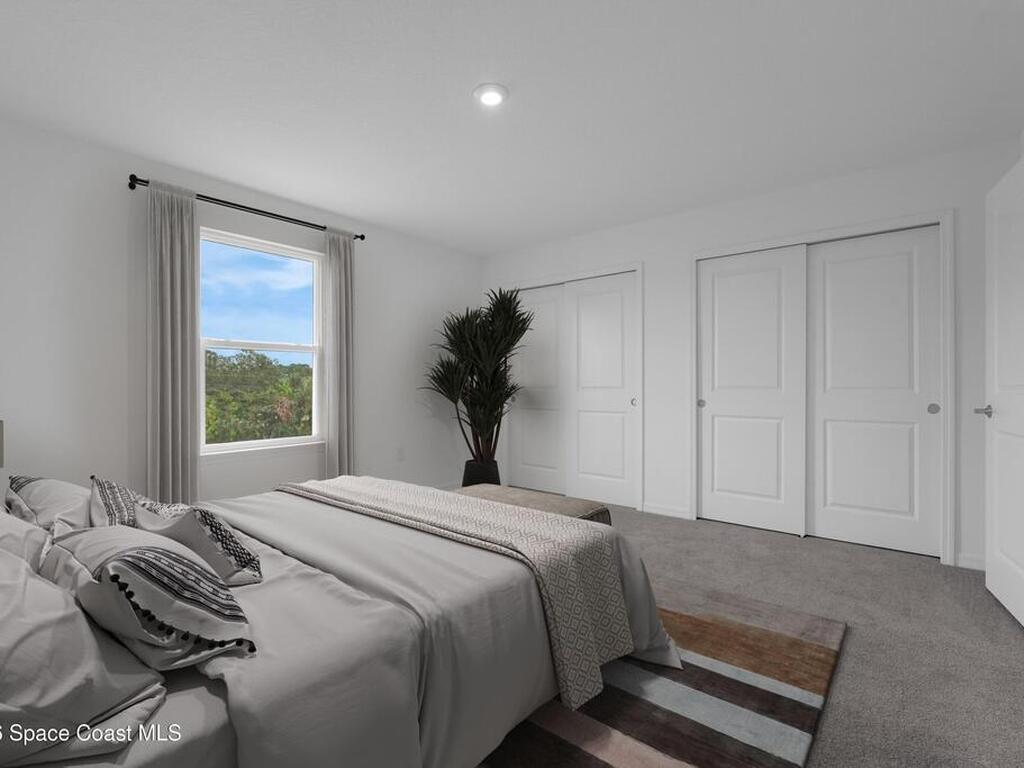 1005 Connolly Lane, Palm Bay, FL 32905