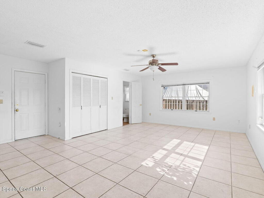 835 Sunswept Road, Palm Bay, FL 32905