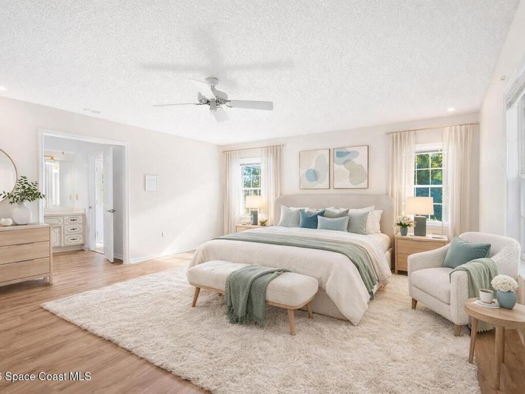 835 Sunswept Road, Palm Bay, FL 32905