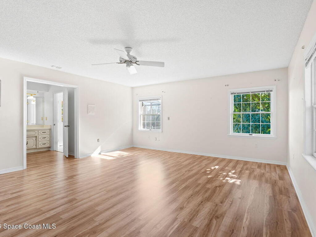 835 Sunswept Road, Palm Bay, FL 32905