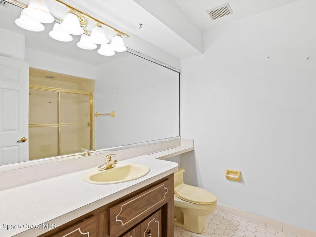 835 Sunswept Road, Palm Bay, FL 32905