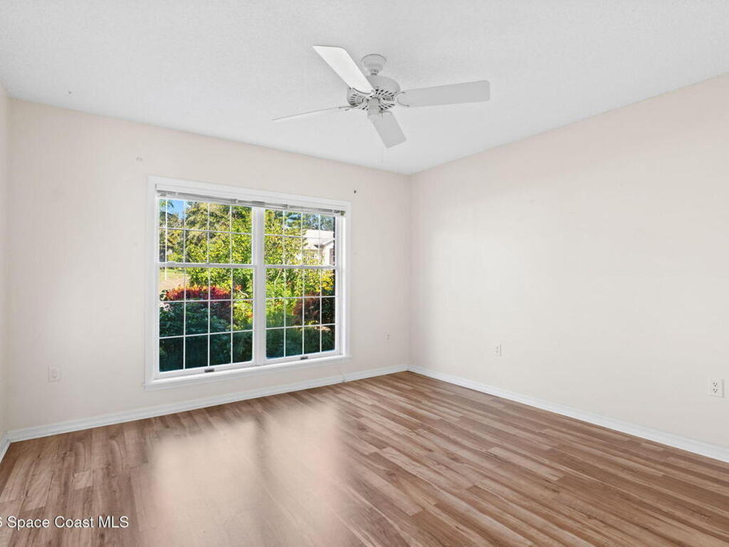 835 Sunswept Road, Palm Bay, FL 32905