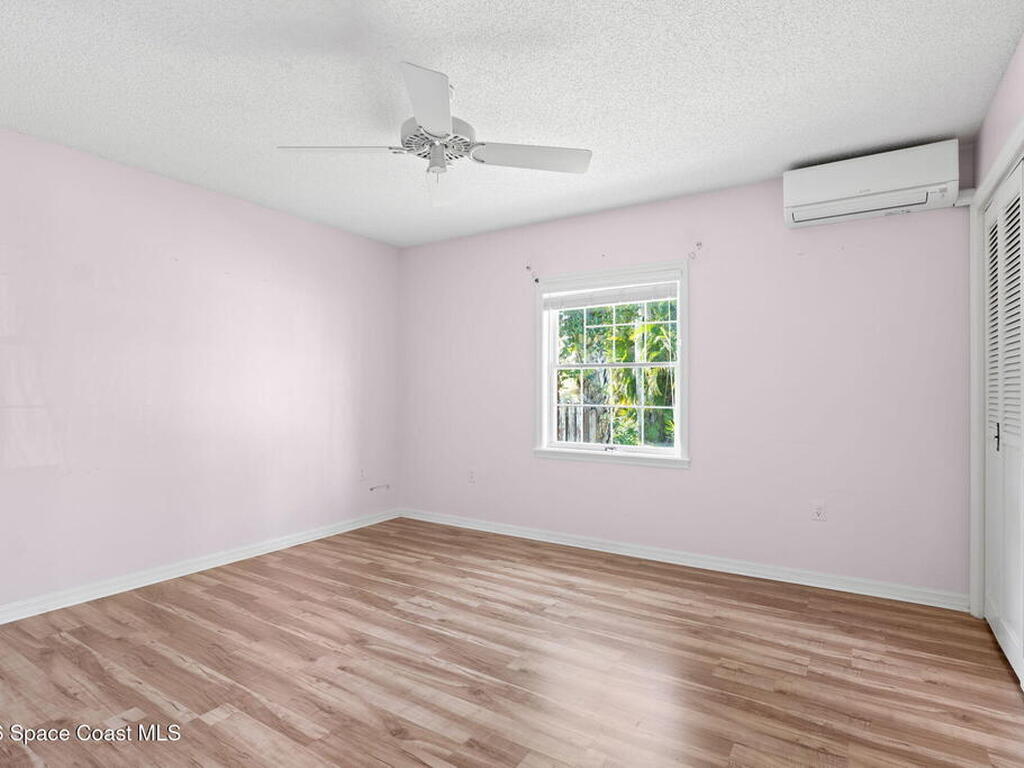 835 Sunswept Road, Palm Bay, FL 32905