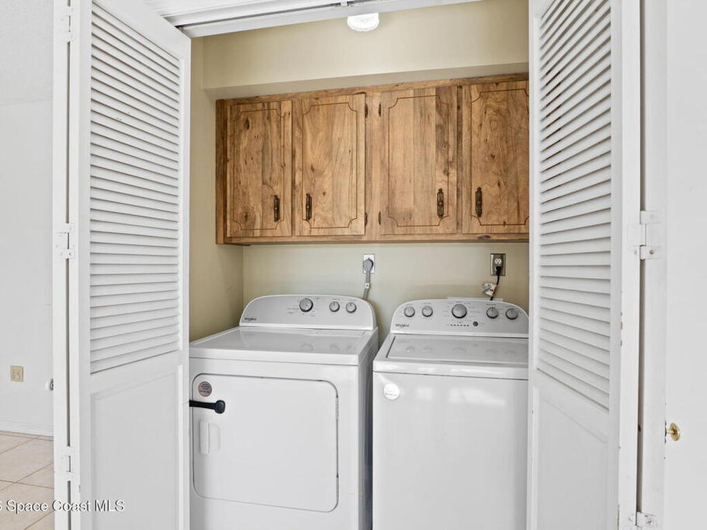 835 Sunswept Road, Palm Bay, FL 32905