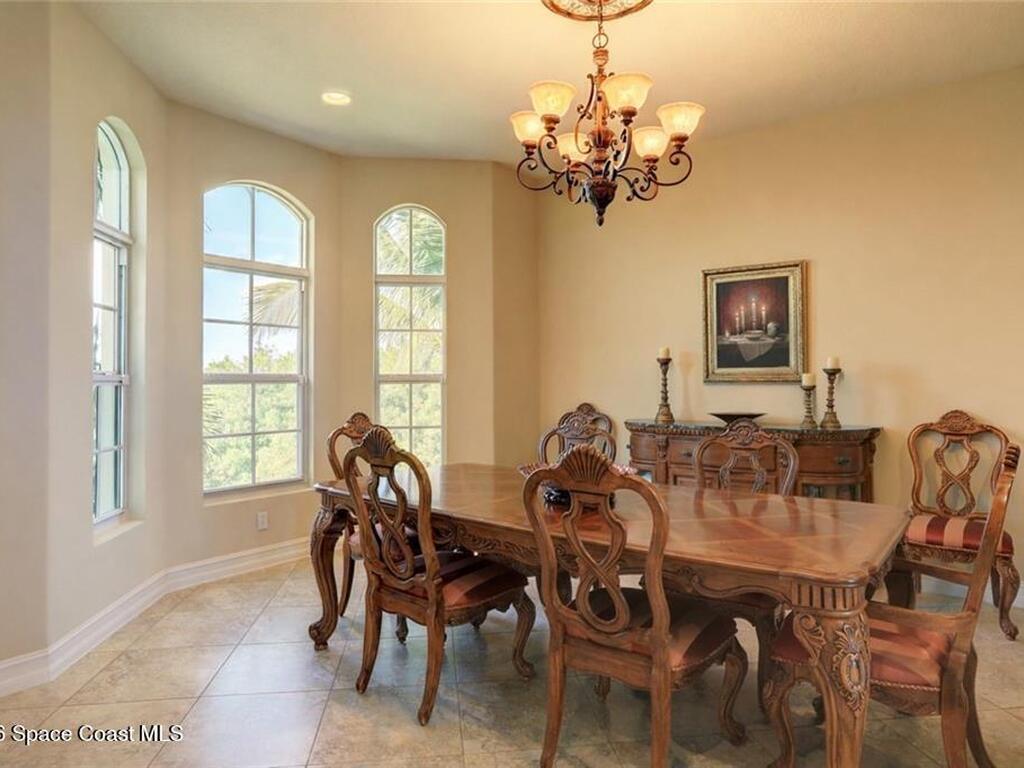 9255 Highway A1A, Melbourne Beach, FL 32951