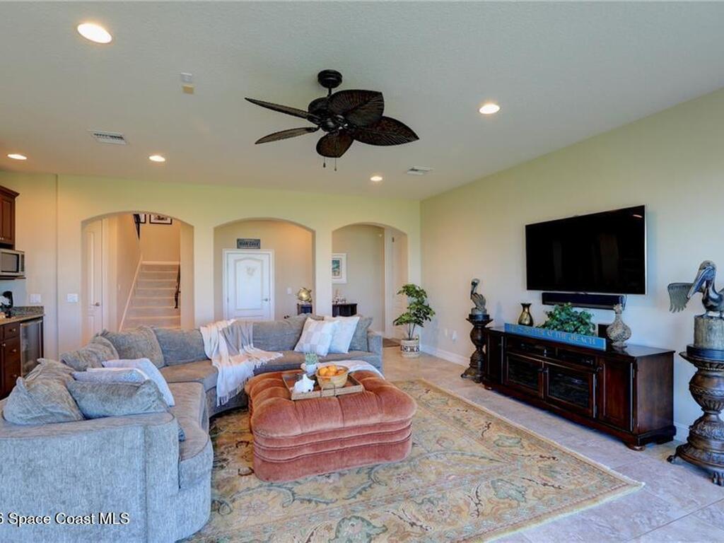 9255 Highway A1A, Melbourne Beach, FL 32951