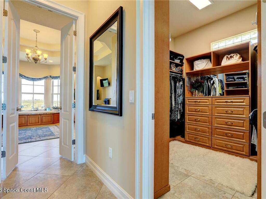 9255 Highway A1A, Melbourne Beach, FL 32951