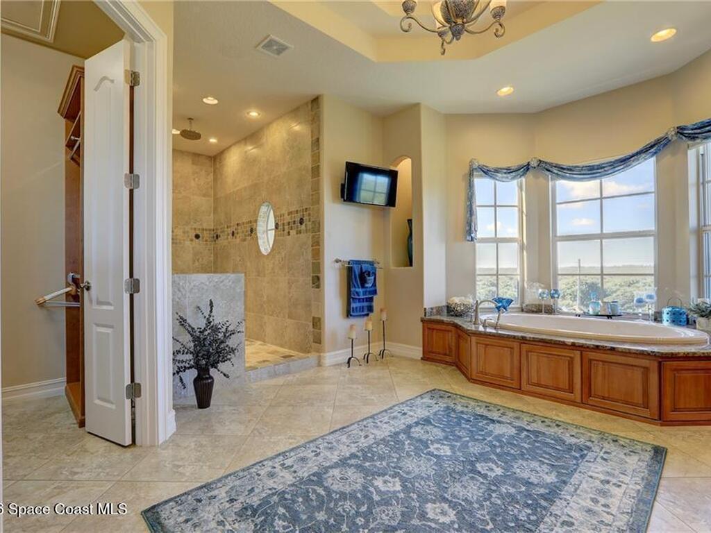 9255 Highway A1A, Melbourne Beach, FL 32951