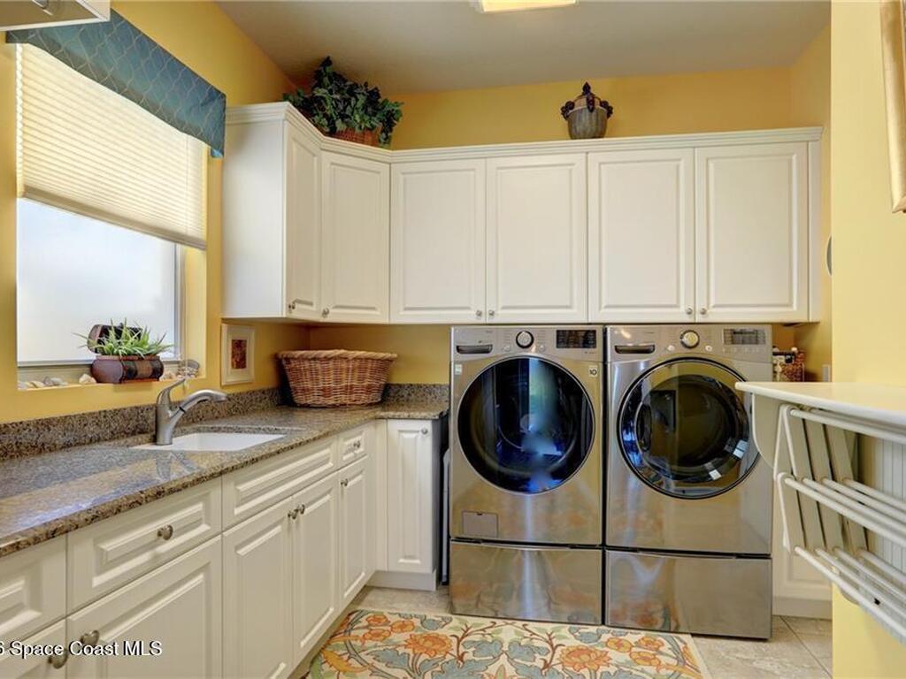 9255 Highway A1A, Melbourne Beach, FL 32951