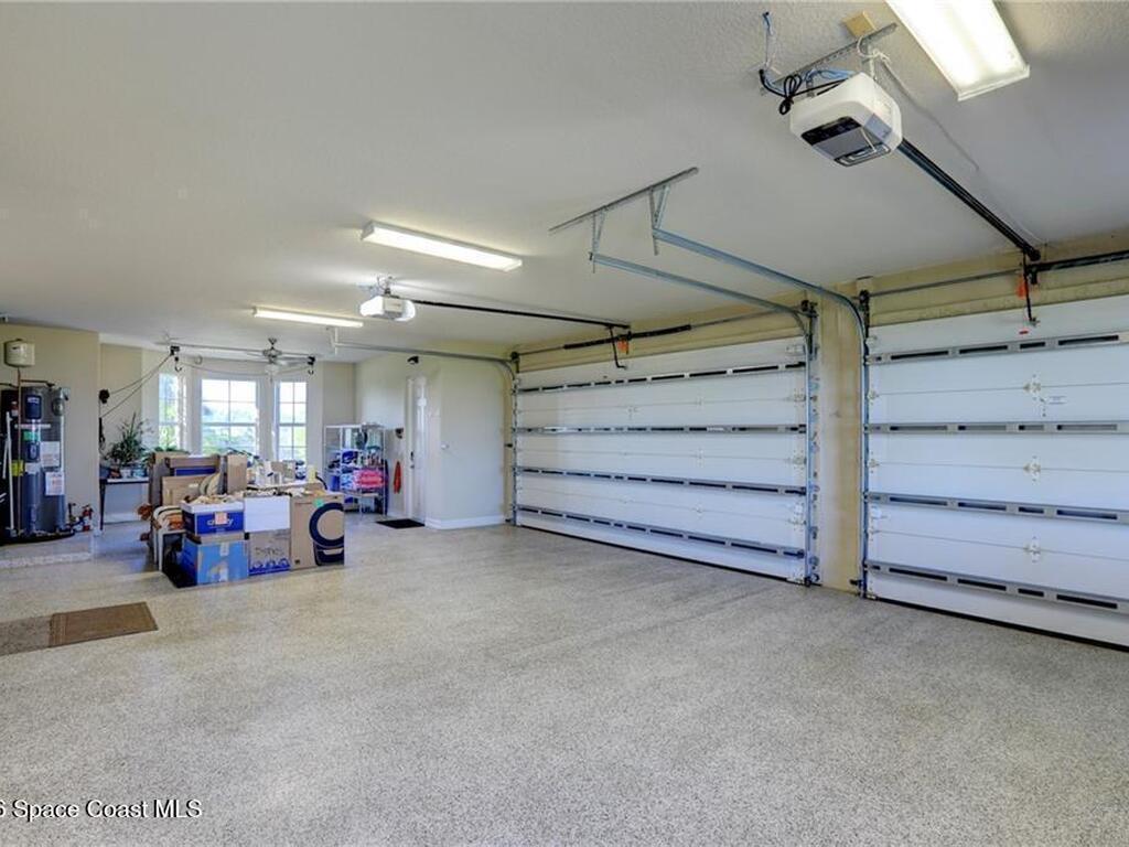 9255 Highway A1A, Melbourne Beach, FL 32951