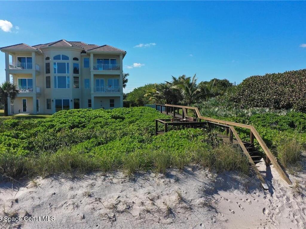 9255 Highway A1A, Melbourne Beach, FL 32951