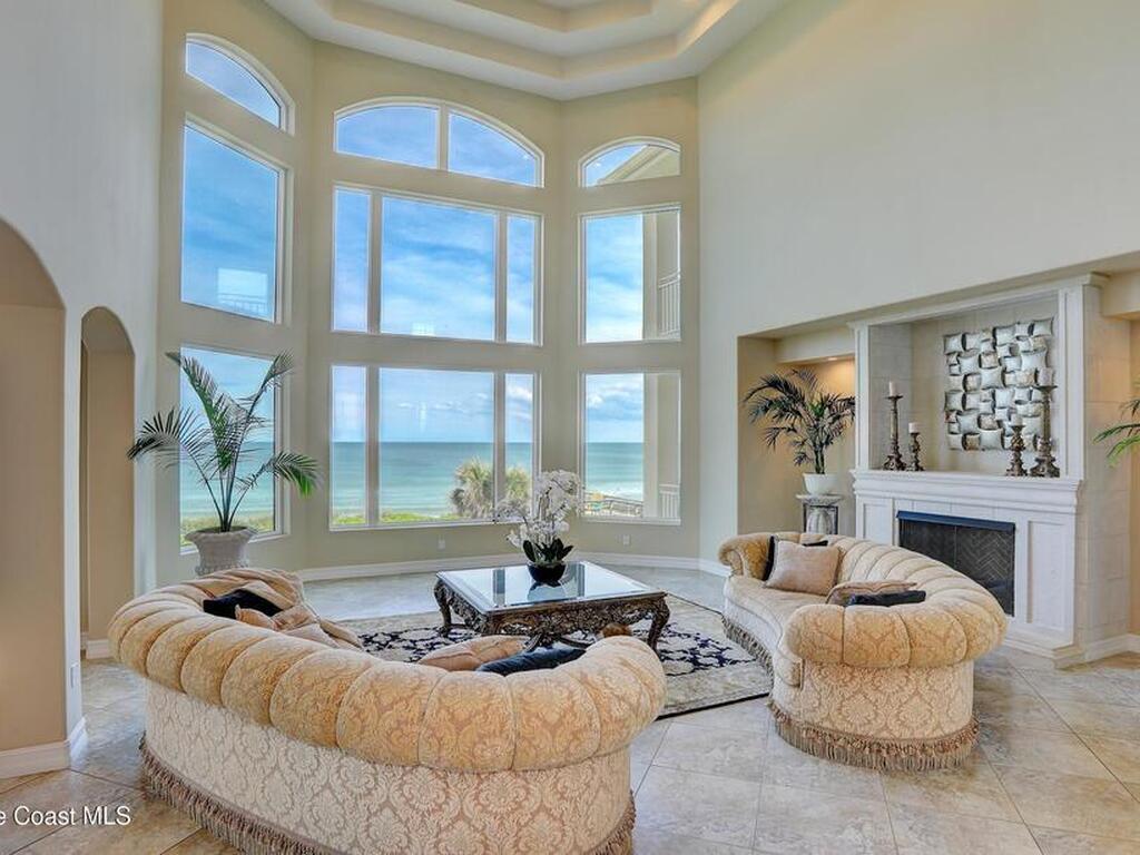 9255 Highway A1A, Melbourne Beach, FL 32951