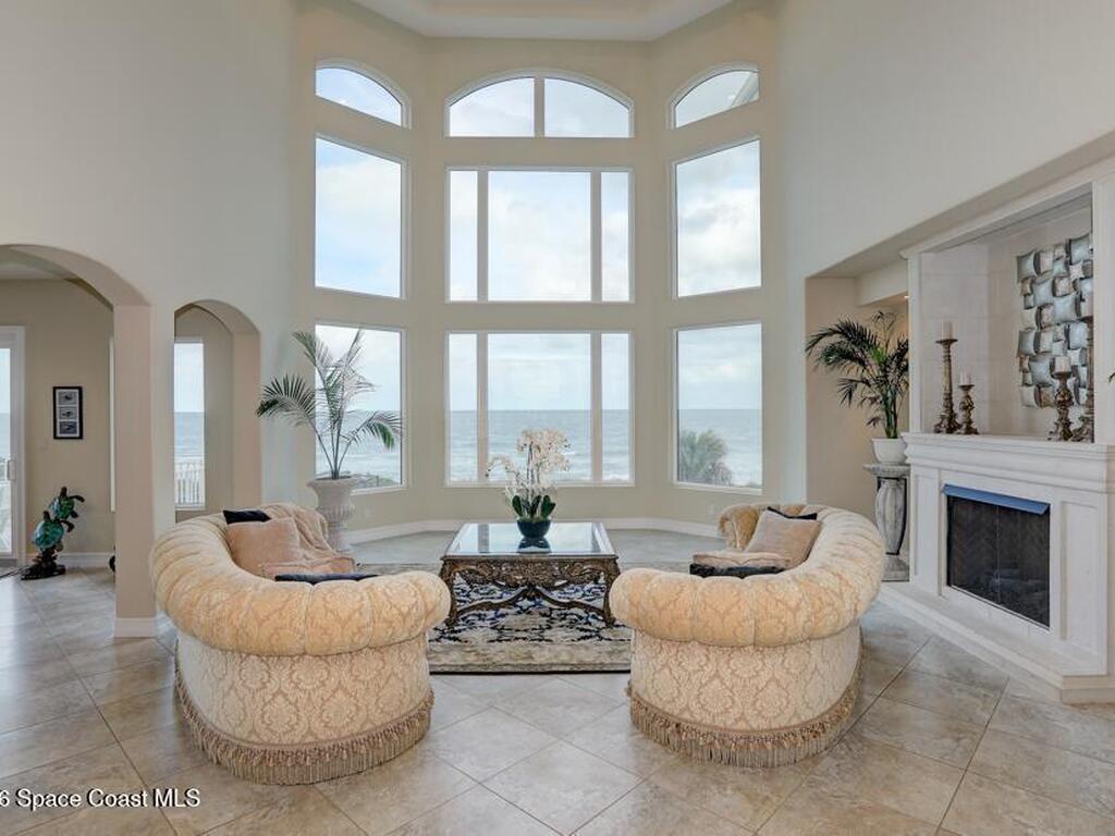 9255 Highway A1A, Melbourne Beach, FL 32951