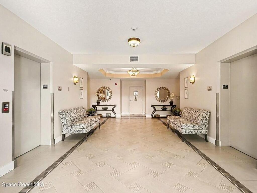 15 N Indian River Drive, Cocoa, FL 32922