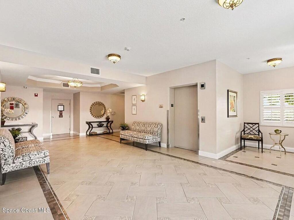 15 N Indian River Drive, Cocoa, FL 32922