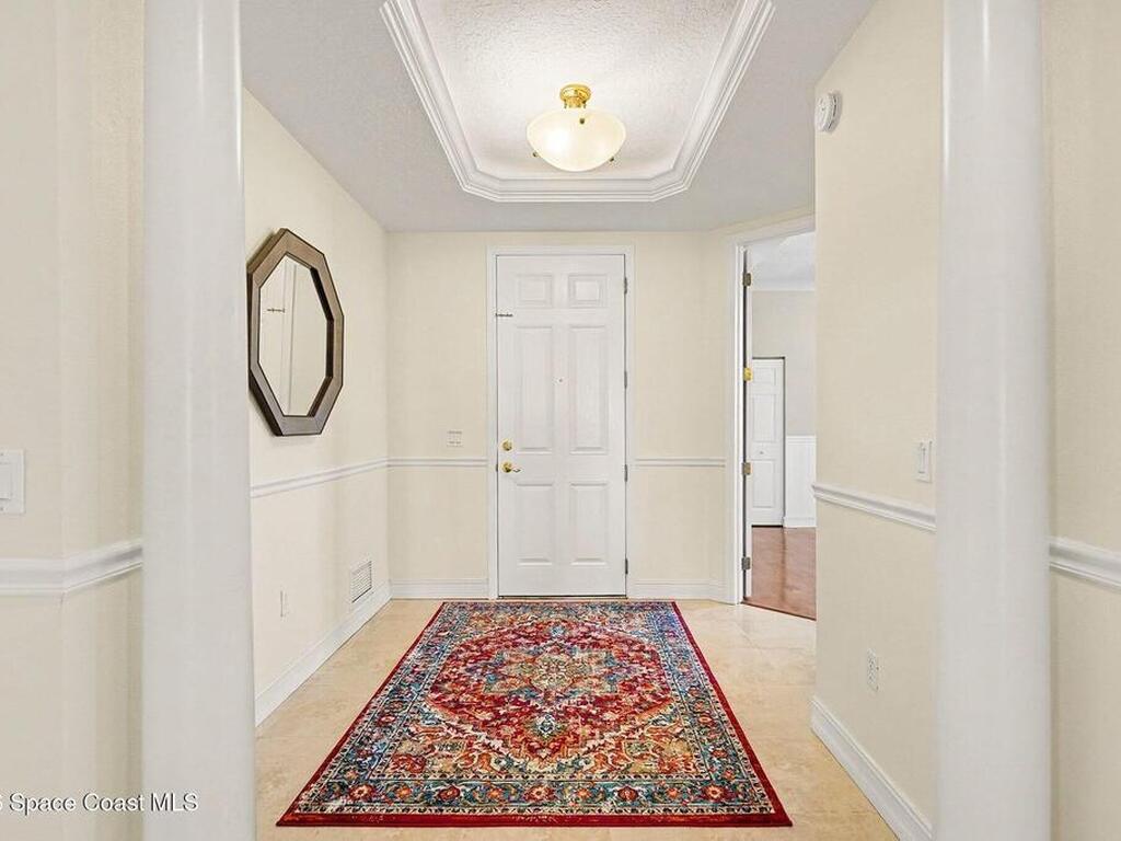 15 N Indian River Drive, Cocoa, FL 32922