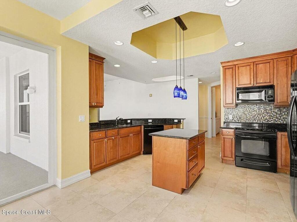 15 N Indian River Drive, Cocoa, FL 32922