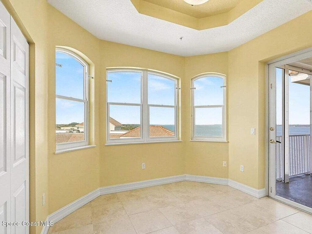 15 N Indian River Drive, Cocoa, FL 32922