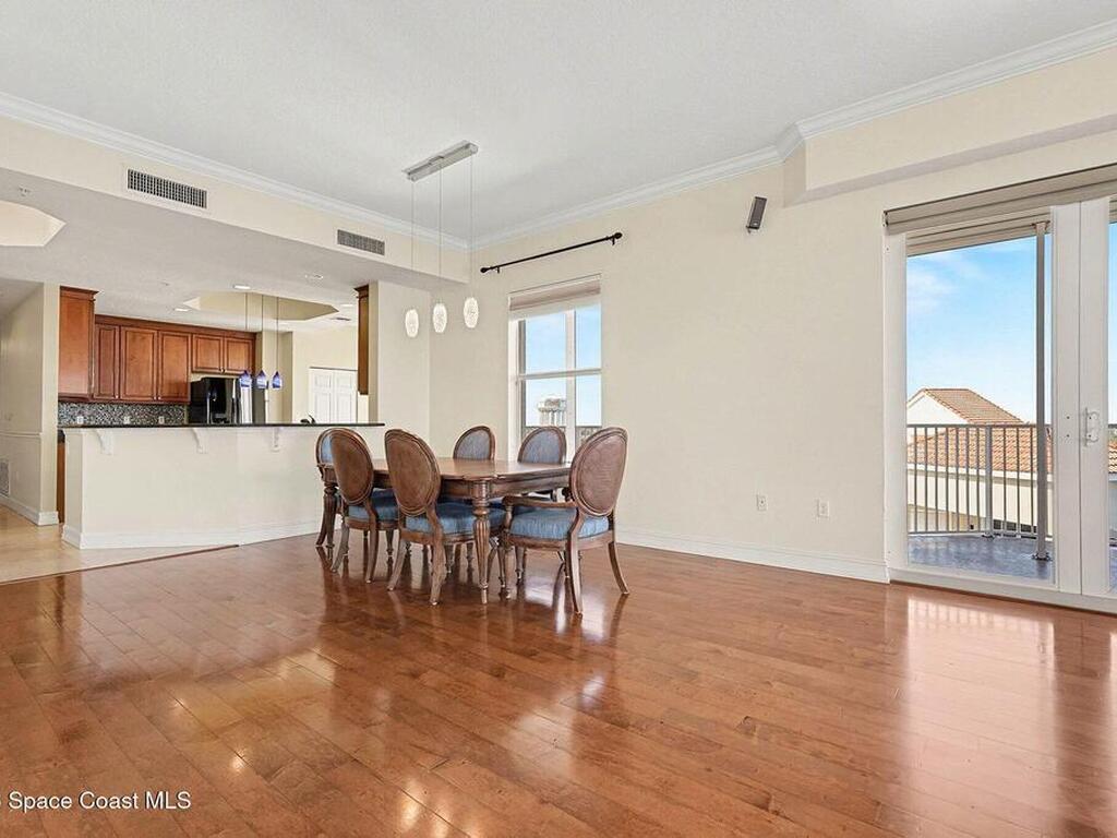 15 N Indian River Drive, Cocoa, FL 32922