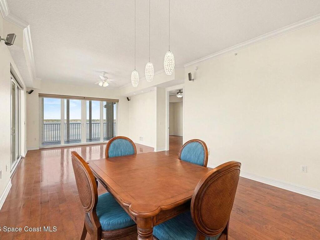 15 N Indian River Drive, Cocoa, FL 32922