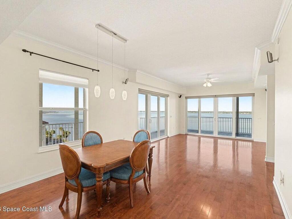 15 N Indian River Drive, Cocoa, FL 32922