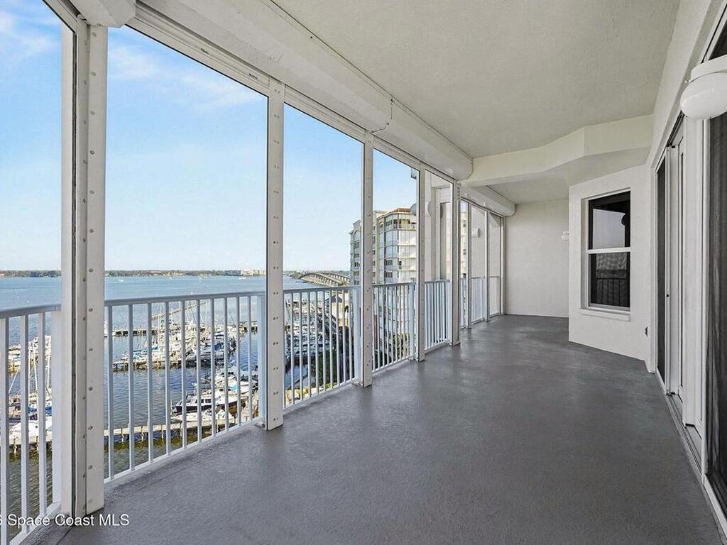 15 N Indian River Drive, Cocoa, FL 32922