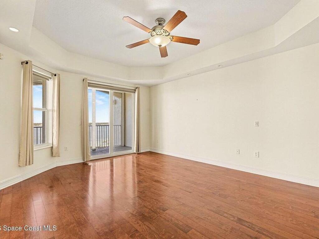 15 N Indian River Drive, Cocoa, FL 32922