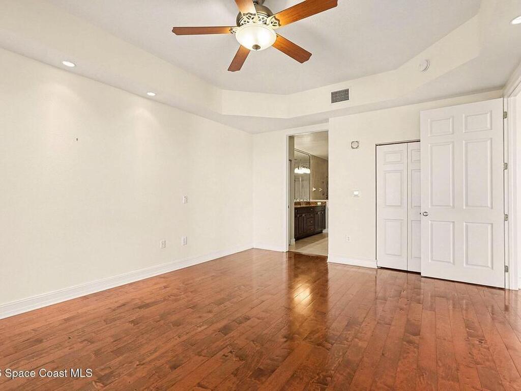 15 N Indian River Drive, Cocoa, FL 32922