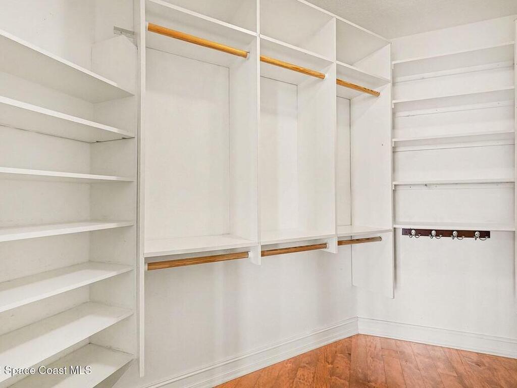 15 N Indian River Drive, Cocoa, FL 32922