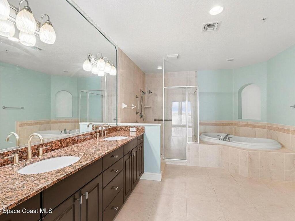 15 N Indian River Drive, Cocoa, FL 32922