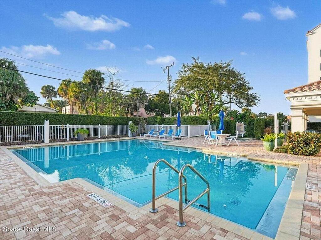 15 N Indian River Drive, Cocoa, FL 32922