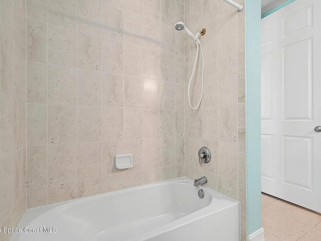 15 N Indian River Drive, Cocoa, FL 32922