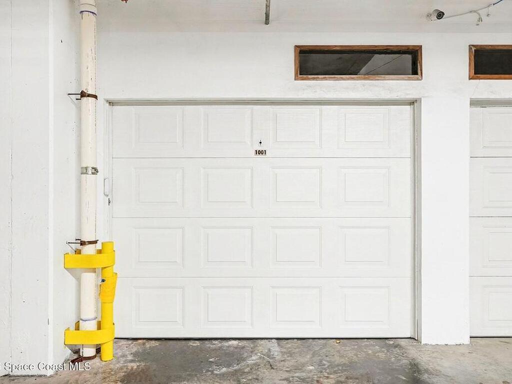 15 N Indian River Drive, Cocoa, FL 32922